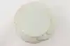 Thumbnail image 11