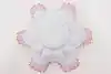 Thumbnail image 15