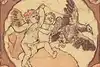 Thumbnail image 1