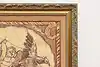 Thumbnail image 4