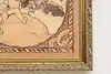 Thumbnail image 6