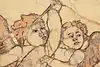 Thumbnail image 7
