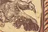 Thumbnail image 8