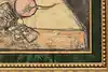 Thumbnail image 10