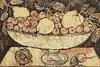 Thumbnail image 1