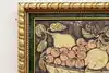 Thumbnail image 3