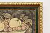 Thumbnail image 4