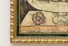 Thumbnail image 5