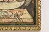 Thumbnail image 6