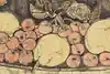Thumbnail image 7