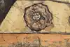 Thumbnail image 8