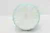 Thumbnail image 10