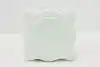 Thumbnail image 12