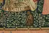 Thumbnail image 11