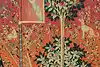 Thumbnail image 12