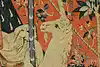 Thumbnail image 14