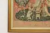 Thumbnail image 5