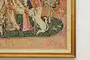 Thumbnail image 6