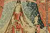 Thumbnail image 7