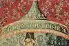 Thumbnail image 8