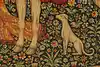 Thumbnail image 10