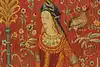 Thumbnail image 8