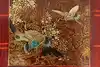 Thumbnail image 5
