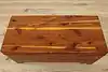 Thumbnail image 5