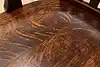 Thumbnail image 13