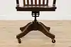 Thumbnail image 3