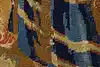Thumbnail image 9