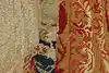 Thumbnail image 10