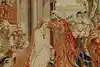 Thumbnail image 1