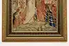 Thumbnail image 4