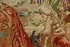 Thumbnail image 6