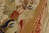 Thumbnail image 7