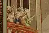 Thumbnail image 8