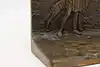Thumbnail image 9