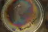 Thumbnail image 12