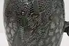 Thumbnail image 6