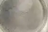 Thumbnail image 11