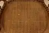 Thumbnail image 5