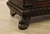 Thumbnail image 12