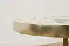 Thumbnail image 8