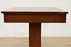 Thumbnail image 20