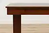 Thumbnail image 7