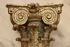 Thumbnail image 14