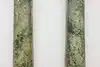Thumbnail image 6