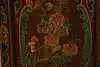 Thumbnail image 28