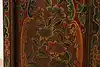 Thumbnail image 29